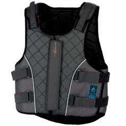 Covalliero Vest ProtectoFlex Light 315 Beta, Safety Vest
