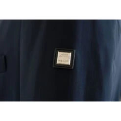 Men's Jacket Rack -Equestrian Supplie Shop dsc 7235 sm9DY3NNbWvNTCR 1280x1280