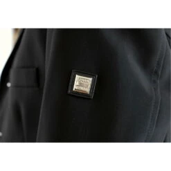 Men's Jacket Rack -Equestrian Supplie Shop dsc 7242 smElVEPHuIwCiSA 1280x1280