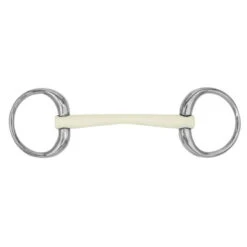 Sprenger Duo Olive Head