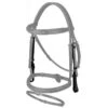 Cheek Pieces HC -Equestrian Supplie Shop dyon backenstuecke hc schwarz 1280x1280