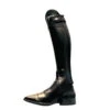 Leather Chaps Exel Comfort 1 Leather Chaps Exel Comfort -Equestrian Supplie Shop dyon chaps exel comfort schwarz 1280x1280