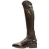 Leather Chaps Original -Equestrian Supplie Shop dyon chaps original schwarz 1280x1280