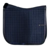 Dressage Saddle Pad HLA Classic 2 Dressage Saddle Pad HLA Classic -Equestrian Supplie Shop dyon dressurschabracke hla classic 1 1280x1280