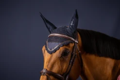 Fly Bonnet HLA Classic