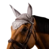 Fly Bonnet HLA Corduroy 2 Fly Bonnet HLA Corduroy -Equestrian Supplie Shop dyon fliegenhaube hla curduroy grau75zuc4FBom9cc 1280x1280