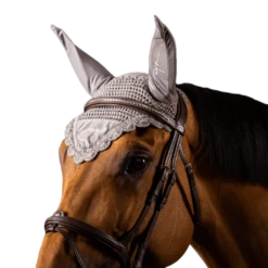 Fly Bonnet HLA Corduroy