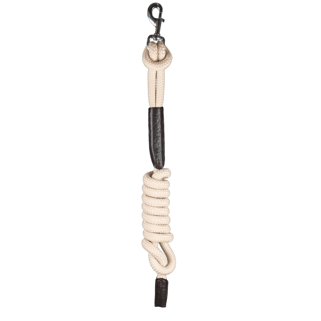 Lead Rope LCBD With Removable Carabiner 3 Lead Rope LCBD With Removable Carabiner