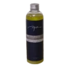 Leather Oil 2 Leather Oil -Equestrian Supplie Shop dyon lederpflegeoel 1280x1280