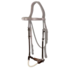 Dropped Noseband Rope Crank Drop NEC -Equestrian Supplie Shop dyon reithalfter crank drop nec braun 1280x1280