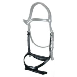 Noseband X-Fit IC
