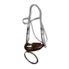 Noseband For Caveson Special Matte Large Crank Flash NEC 2 Noseband For Caveson Special Matte Large Crank Flash NEC -Equestrian Supplie Shop dyon reithalfter matte large crank nec braun 1280x1280