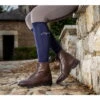 Riding Socks RTA -Equestrian Supplie Shop dyon reitsocken rta 1280x1280
