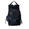 Backpack RTA 1 Backpack RTA -Equestrian Supplie Shop dyon rucksack rta navy 1 1280x1280