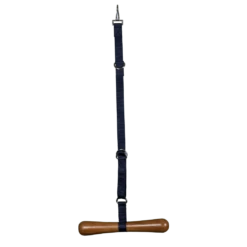 T-Hanger Saddle Holder