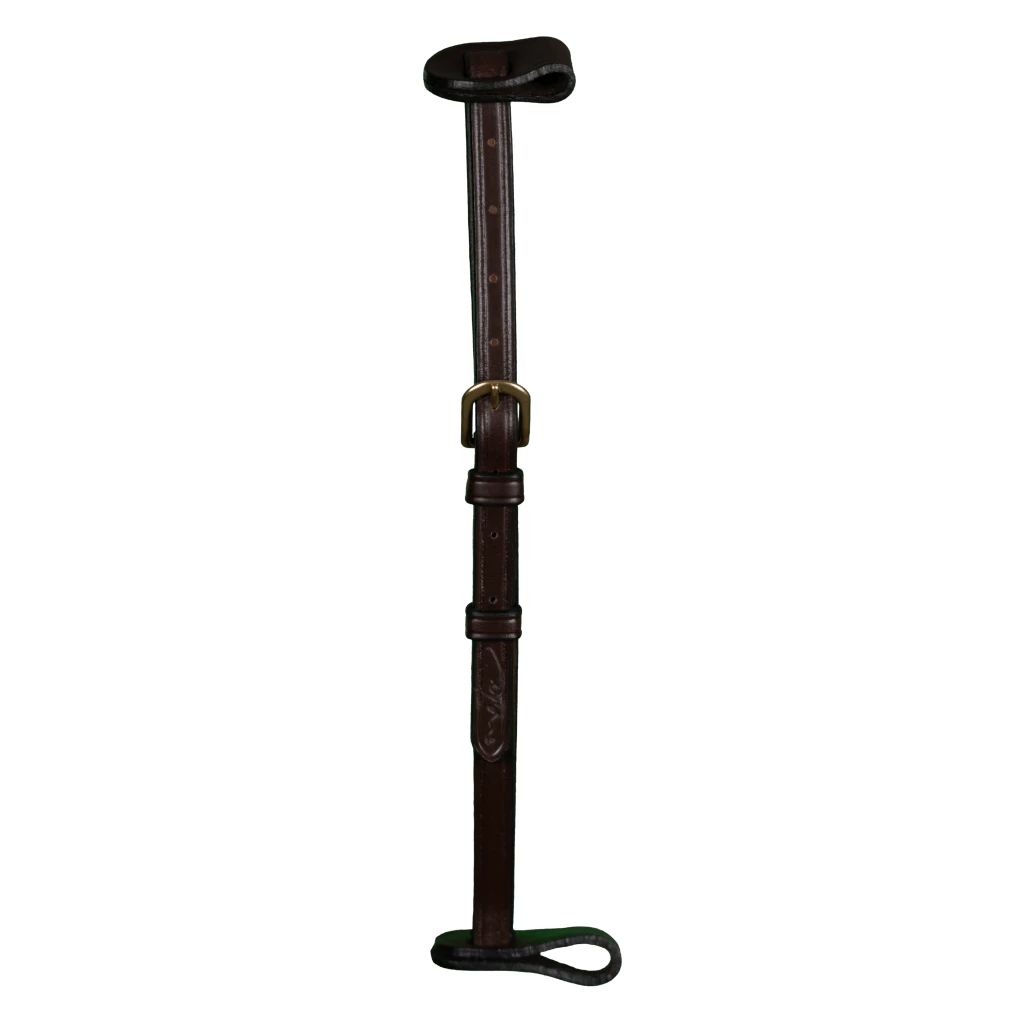 Detachable Nose Strap Flash DC 4 Detachable Nose Strap Flash DC - Image 2