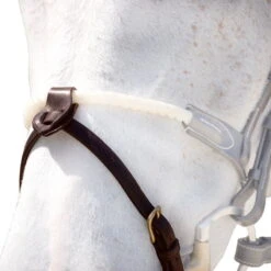 Detachable Nose Strap Flash DC