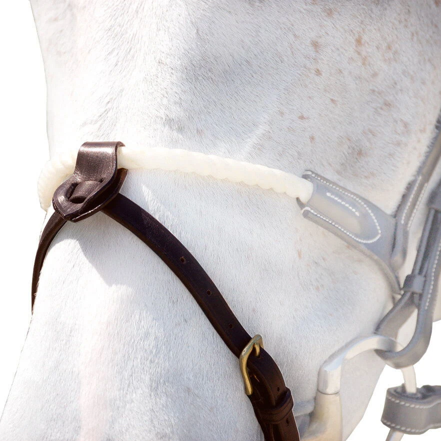 Detachable Nose Strap Flash DC 3 Detachable Nose Strap Flash DC