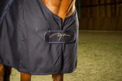 Stable Rug HLA Cotton Stable -Equestrian Supplie Shop dyon stalldecke cotton hla 2 1280x1280