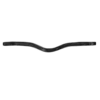 Browband Laced V-Shaped NEC
