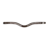 Browband Half Swarovski V-Shaped NEC -Equestrian Supplie Shop dyon stirnband nec half swarovski braun 1280x1280