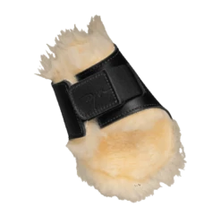 Fetlock Boots HLA Lambskin