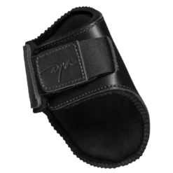 Fetlock Boots HLA