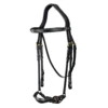 Bridle DC -Equestrian Supplie Shop dyon trense hannoveranisch dc schwarz 1280x1280