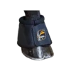 Bell Boots EOverreach Carbon -Equestrian Supplie Shop eOverreach Carbon 1280x1280