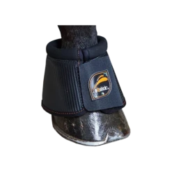 Bell Boots EOverreach Carbon