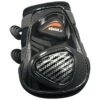 Fetlock Boots ECarbon Shock -Equestrian Supplie Shop eQuick streichkappen eCarbon shock schwarz 1280x1280