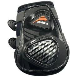 Fetlock Boots ECarbon Shock