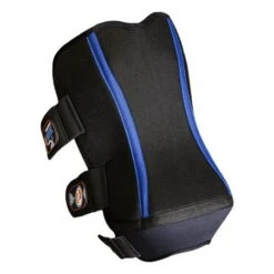 Tendon Boots EArtik, Cooling Boots, Set Of 2 -Equestrian Supplie Shop eQuick Kuhlgamasche Artik 2 1280x1280