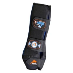 Tendon Boots EArtik, Cooling Boots, Set Of 2