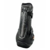 Tendon Boots ECarbon Shock -Equestrian Supplie Shop eQuick gamaschen ecarbon shock black 1 1280x1280