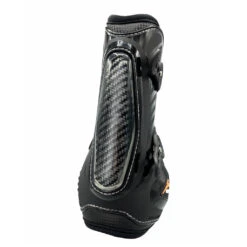 Tendon Boots ECarbon Shock