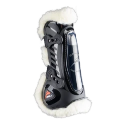 Tendon Boots EShock Fluffy Legend Edition