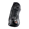 Tendon Boots EShock Legend Edition