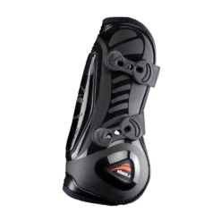 Tendon Boots EShock Legend Edition