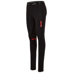 Women's Riding Leggings Reggings R1, Knee Seat, Knee Grip