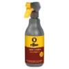 Effax Leather-Combi + Mold-free Formula -Equestrian Supplie Shop effax leder combi 500ml 680x680px 2 1280x1280