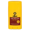 Leather-Grip-Stick 1 Leather-Grip-Stick -Equestrian Supplie Shop effax leder grip stick 680x680px 1280x1280