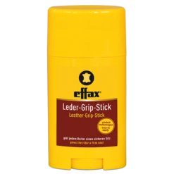 Leather-Grip-Stick