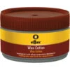 Wax-Cotton -Equestrian Supplie Shop effax wax cotton 200ml 12330000 1 1280x1280