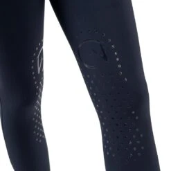 Women's Riding Breeches EJ, Knee-Grip -Equestrian Supplie Shop ego7 reithose damen ej jumping breeches kniebesatz knee grip navy 2HVbf5i0aSBXSm 1280x1280