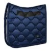 Saddle Pad Modern Tech Navy, Dressage Saddle Pad -Equestrian Supplie Shop equestrian stockholm dressurschabracke modern tech navy 1280x1280