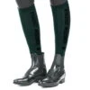 Riding Socks Sycamore Green 2 Riding Socks Sycamore Green -Equestrian Supplie Shop equestrian stockholm reietsocken sycamore green 1280x1280