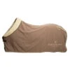 Cooler Rug Fleece Faxfur 1 Cooler Rug Fleece Faxfur -Equestrian Supplie Shop equestrian stockholm abschwitzdecke fleece champagne 1280x1280