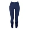 Women's Breeches Elite, Full Grip -Equestrian Supplie Shop equestrian stockholm reithose elite navy 1 1280x1280