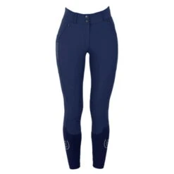 Women's Breeches Elite, Full Grip